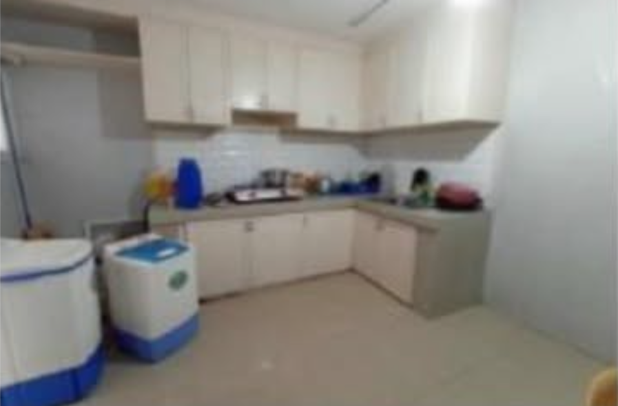 Foreclosed Residential House & Lot For Sale in Antipolo City, Rizal (100 sqm Lot Area) - Media Image Asset Panel Sub-No 4