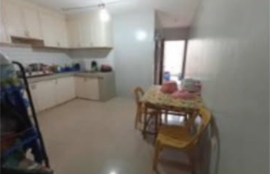 Foreclosed Residential House & Lot For Sale in Antipolo City, Rizal (100 sqm Lot Area) - Media Image Asset Panel Sub-No 5