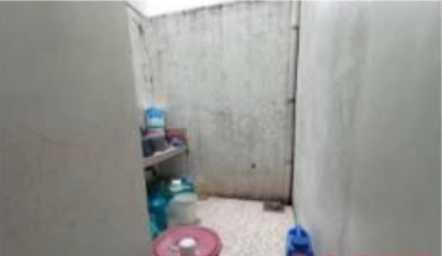 Foreclosed Residential House & Lot For Sale in Antipolo City, Rizal (100 sqm Lot Area) - Media Image Asset Panel Sub-No 6