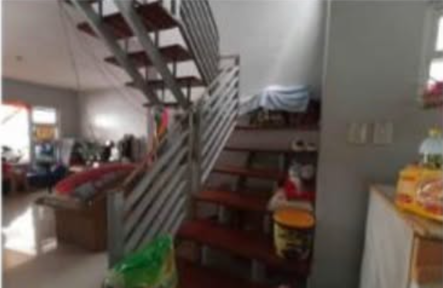Foreclosed Residential House & Lot For Sale in Antipolo City, Rizal (100 sqm Lot Area) - Media Image Asset Panel Sub-No 7