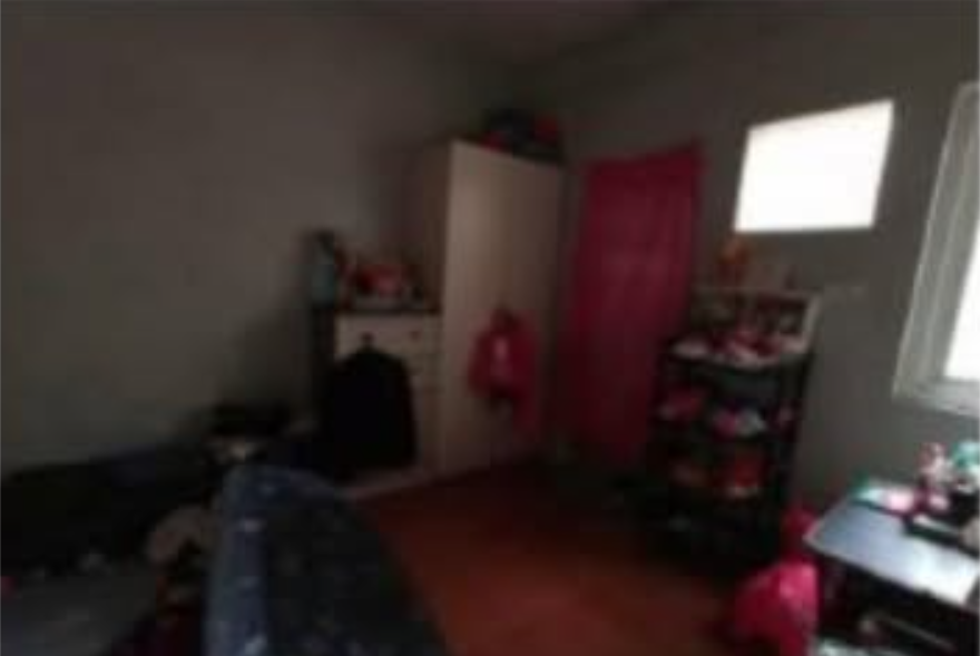 Foreclosed Residential House & Lot For Sale in Antipolo City, Rizal (100 sqm Lot Area) - Media Image Asset Panel Sub-No 9