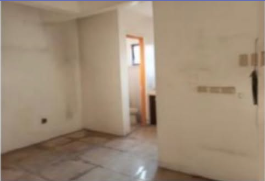 Foreclosed Residential House & Lot For Sale in Cainta, Rizal (33 sqm Lot Area) - Media Image Asset Panel Sub-No 2