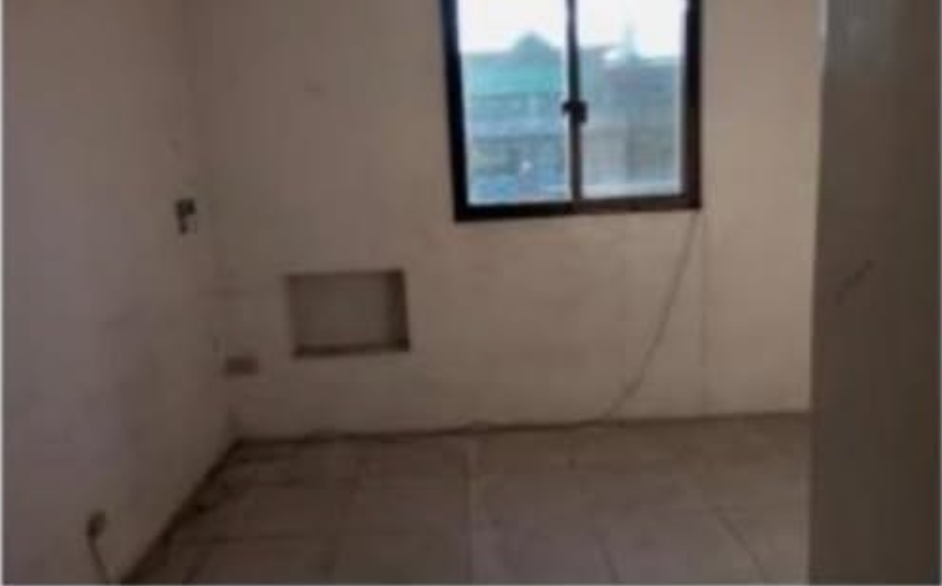 Foreclosed Residential House & Lot For Sale in Cainta, Rizal (33 sqm Lot Area) - Media Image Asset Panel Sub-No 4