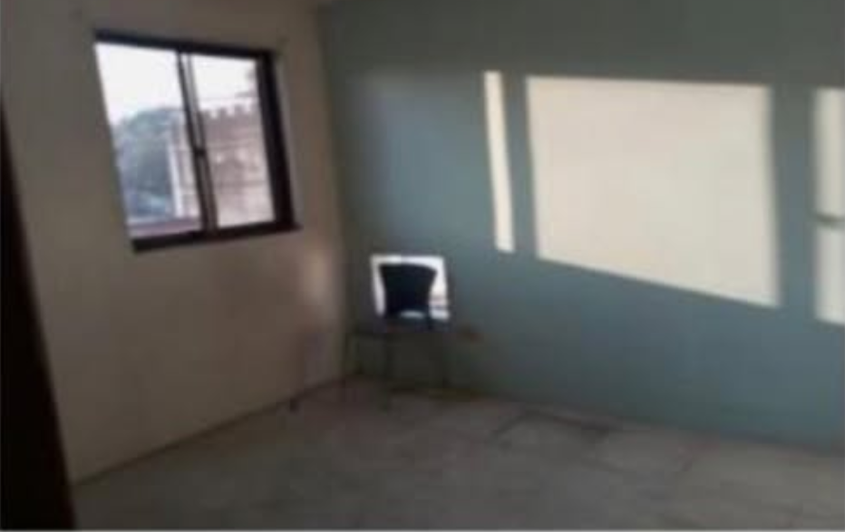 Foreclosed Residential House & Lot For Sale in Cainta, Rizal (33 sqm Lot Area) - Media Image Asset Panel Sub-No 5