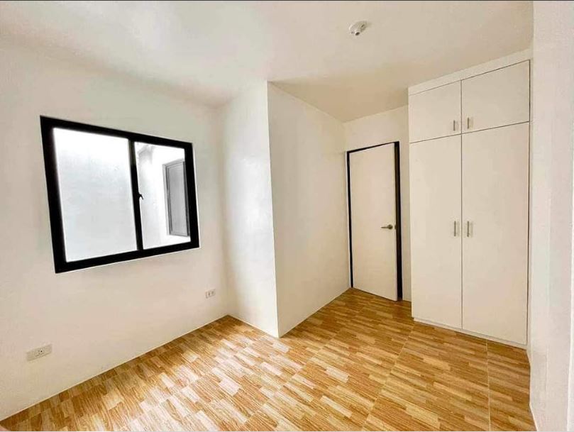 Brand New Residential House & Lot For Sale in Antipolo City, Rizal (76 sqm Lot Area) - Media Image Asset Panel Sub-No 10