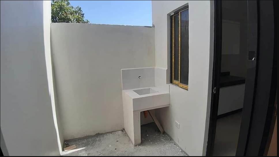 Brand New Residential House & Lot For Sale in Antipolo City, Rizal (76 sqm Lot Area) - Media Image Asset Panel Sub-No 12