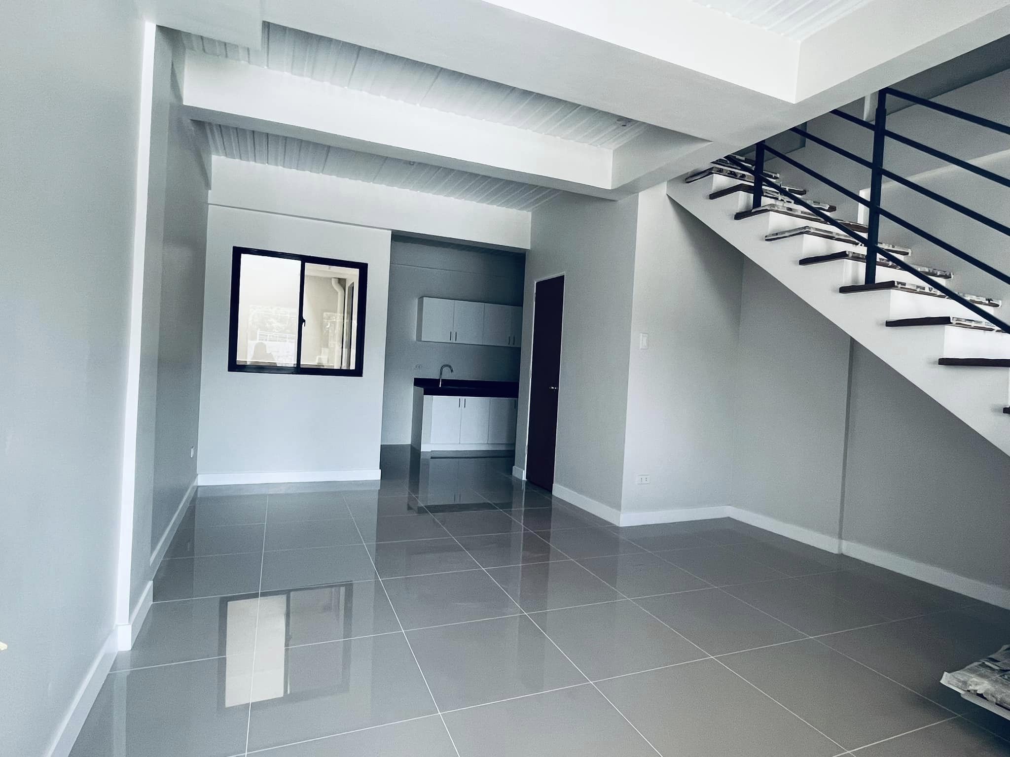 Brand New Residential House & Lot For Sale in Antipolo City, Rizal (69 sqm Lot Area) - Media Image Asset Panel Sub-No 3