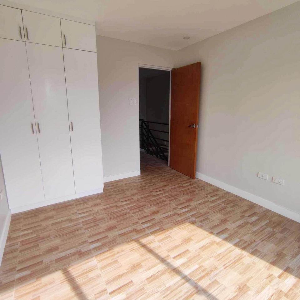 Brand New Residential House & Lot For Sale in Antipolo City, Rizal (69 sqm Lot Area) - Media Image Asset Panel Sub-No 10