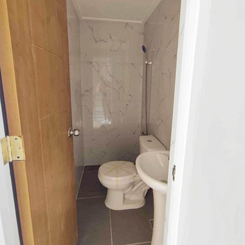 Brand New Residential House & Lot For Sale in Antipolo City, Rizal (69 sqm Lot Area) - Media Image Asset Panel Sub-No 11