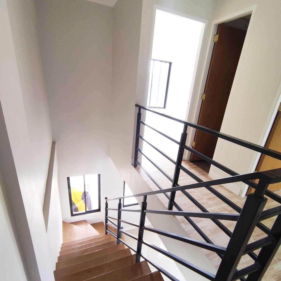 Brand New Residential House & Lot For Sale in Antipolo City, Rizal (69 sqm Lot Area) - Media Image Asset Panel Sub-No 12