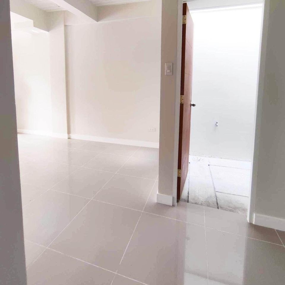 Brand New Residential House & Lot For Sale in Antipolo City, Rizal (69 sqm Lot Area) - Media Image Asset Panel Sub-No 13