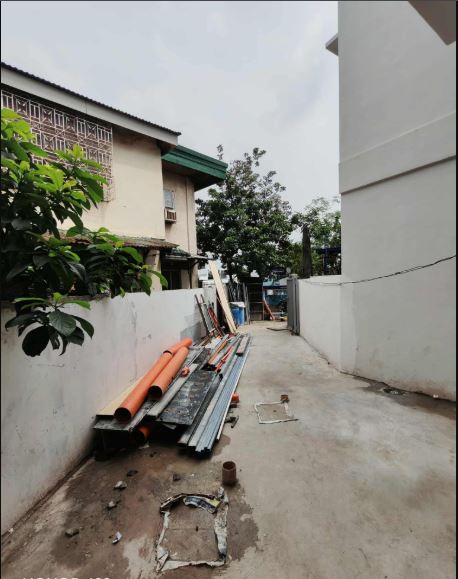 Brand New Residential House & Lot For Sale in Marikina City, Metro Manila - Media Image Asset Panel Sub-No 4
