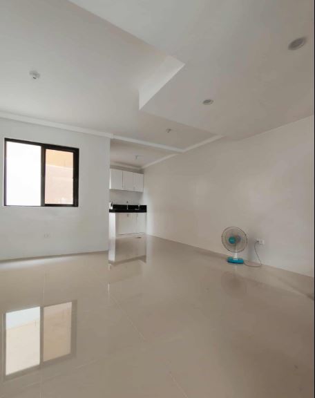 Brand New Residential House & Lot For Sale in Marikina City, Metro Manila - Media Image Asset Panel Sub-No 5