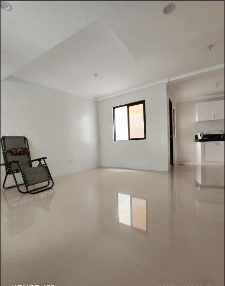 Brand New Residential House & Lot For Sale in Marikina City, Metro Manila - Media Image Asset Panel Sub-No 6