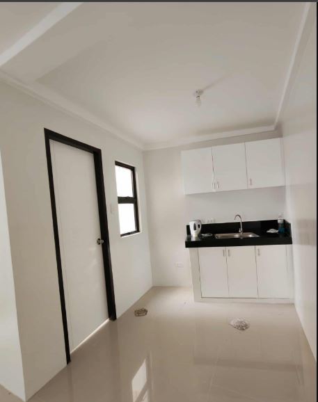 Brand New Residential House & Lot For Sale in Marikina City, Metro Manila - Media Image Asset Panel Sub-No 7