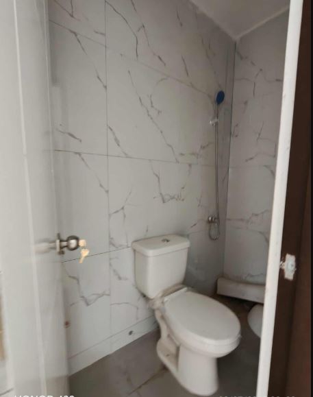 Brand New Residential House & Lot For Sale in Marikina City, Metro Manila - Media Image Asset Panel Sub-No 8