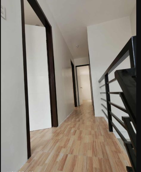 Brand New Residential House & Lot For Sale in Marikina City, Metro Manila - Media Image Asset Panel Sub-No 10