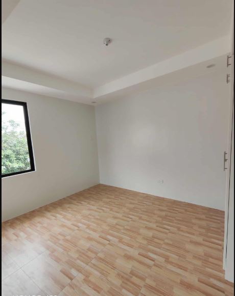Brand New Residential House & Lot For Sale in Marikina City, Metro Manila - Media Image Asset Panel Sub-No 11