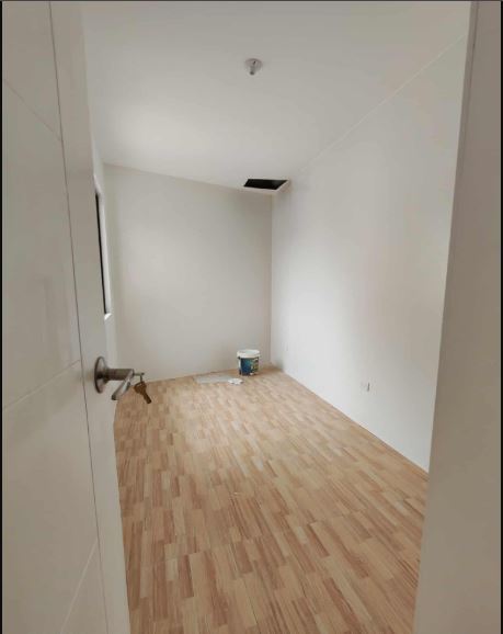 Brand New Residential House & Lot For Sale in Marikina City, Metro Manila - Media Image Asset Panel Sub-No 12