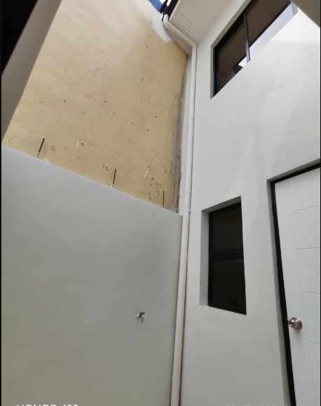 Brand New Residential House & Lot For Sale in Marikina City, Metro Manila - Media Image Asset Panel Sub-No 13